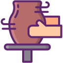 Escuelas de Alfareria en Los Angeles