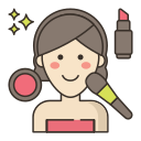 Escuelas de Belleza en Los Angeles