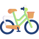 Tienda de Bicicletas en Los Angeles