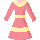 Tiendas de vestidos de mujer en Los Angeles