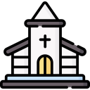 Iglesias Pentecostales en Los Angeles